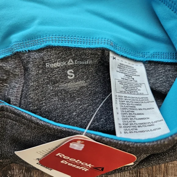 3 Shorts Bundle - Picture 10 of 11